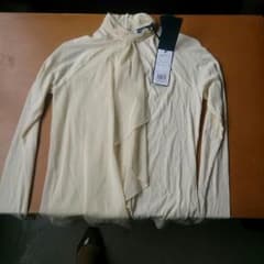 Harumamaさん専用★新品★ラルフブラウスのサムネイル