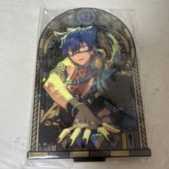 あんさんぶるスターズ アクリルスタンド 漣ジュンのサムネイル