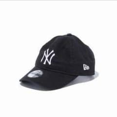 ニューエラ キャップ ヤンキース  9TWENTYのサムネイル