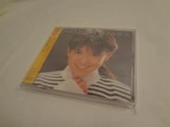 24i ☆ay アイドル・ミラクルバイブルシリーズ 小沢なつき - メルカリ