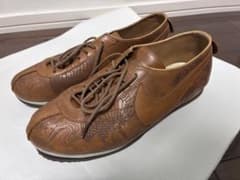 【訳あり/2004年製】NIKE オリジナル コルテッツ プレミアム LCのサムネイル