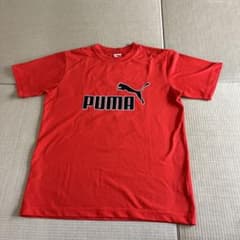 Tシャツ2枚組160センチのサムネイル