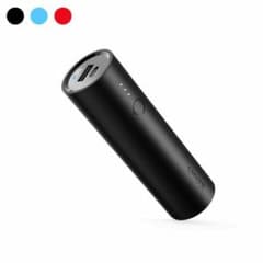 Anker PowerCore 5000 (Black)のサムネイル