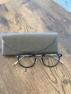BJクラシックコレクションのサムネイル