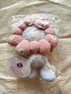 m75326742977_1.jpg?1752547150