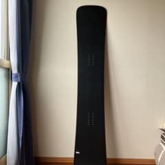 ノーブランド　カーボン2層 ハンマーヘッド165cm ノーブランド カーボン2層 ハンマーヘッド165cm - メルカリ