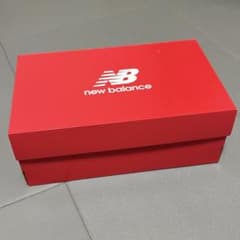 ※専用出品New Balance UA700HS1 26.5cm ベージュのサムネイル