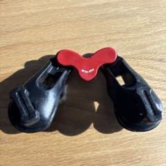 ボーゲンヘルパーのサムネイル