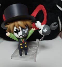 レトルト ねんどろいど - メルカリ