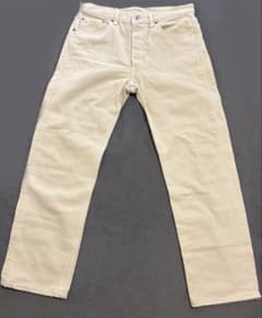 Levi’s 501 USA製！！のサムネイル