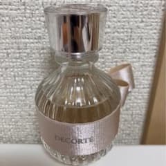 DECORTE キモノ　ユイ　香水のサムネイル
