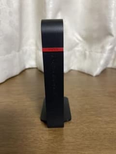 Buffalo Wi-Fi 無線LANルーターのサムネイル