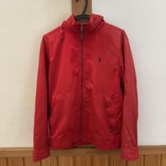 Polo Ralph Lauren ジャケット - メルカリ