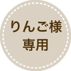510ag67、小物類全て□七五三 七歳 女児 着物&袋帯 鳳凰 淡いパステル