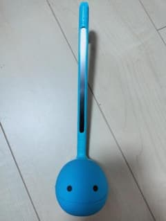 明和電機 オタマトーン ブルーのサムネイル