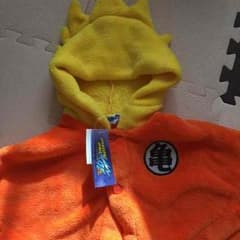 Kuu様専用。のサムネイル