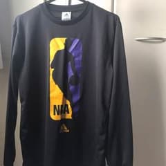 NBA バスケ Tシャツのサムネイル