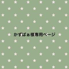 専用ページのサムネイル