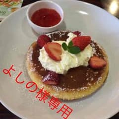 金平糖の腕時計♡値下げしました！のサムネイル
