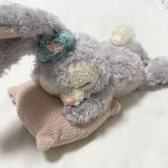 ステラルー ぬいぐるみ スウィートドリームのサムネイル