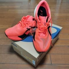 ASICS METASPEED EDGE PARIS 27.5cm エッジパリのサムネイル