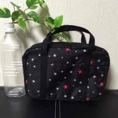 SIROTAN様専用ページ♡のサムネイル