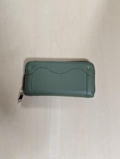財布のサムネイル