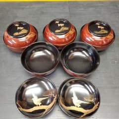 安い鷹 輪島の通販商品を比較 | ショッピング情報のオークファン