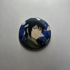 銀魂 缶バッジ 桂小太郎のサムネイル