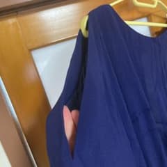 MAKIさん専用のサムネイル