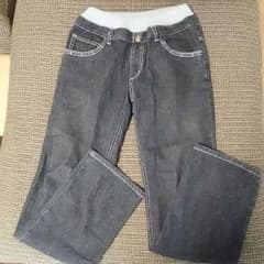 彩まま様専用のサムネイル