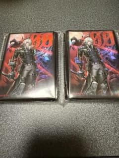 ルプススリーブ 50枚入x2 - メルカリ