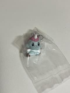 手塚治虫キャラクター ユニコカプセルトイのサムネイル
