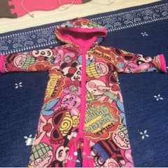 みぃー様専用♡のサムネイル