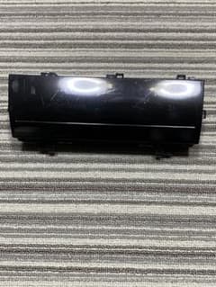 ホンダ フィット PP-TD30 スタンレー コントロール モジュール ホンダ フィット PP-TD30 スタンレー コントロール モジュール - メルカリ