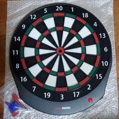 GRAN BOARD Liteのサムネイル