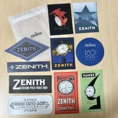 VALMONT お試しサンプル セット|mercariメルカリ官方指定廠商|Bibian