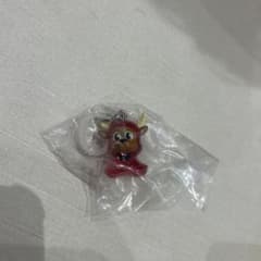 Jリーグめじるしアクセサリー 鹿島アントラーズのサムネイル