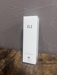 ※ふにゃ♡様専用※山田養蜂場 RJ エッセンスi 30mL 美白美容液のサムネイル