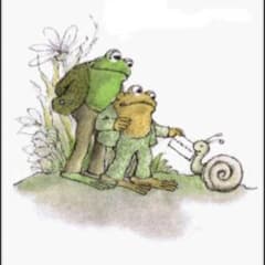 けぃ様専用のサムネイル