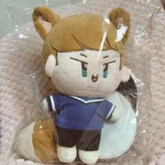 シャニマルズ キーのサムネイル