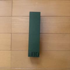 HITOto RTミルクセラム 泡状導入美容液 70gのサムネイル