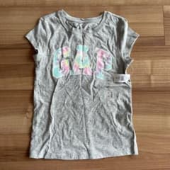 GAP Tシャツのサムネイル