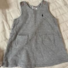 さくた様 リクエスト 2点 まとめ商品のサムネイル