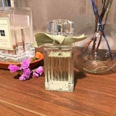 Chloe ロードクロエ 20ml 廃盤品 レア香水　3月中のみ期間限定お値下げのサムネイル