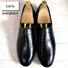 極美品⭐️Lui