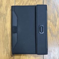 Spigen パスポートケースのサムネイル