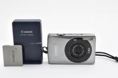 ＜1160＞【ジャンク/現状品】IXY DIGITAL 90 撮影可 1160＞【ジャンク/現状品】IXY DIGITAL 90 撮影可 - メルカリ