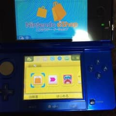 セット売りです　値下げ中のサムネイル