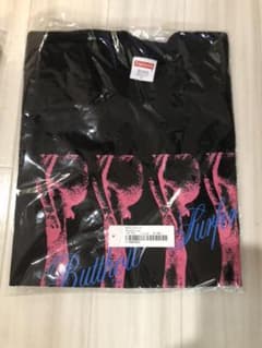 ★★★ シュプリーム supreme Tシャツ 新品未開封★★★のサムネイル